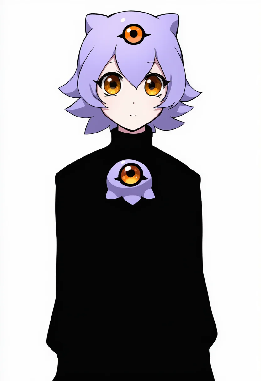 kuramon