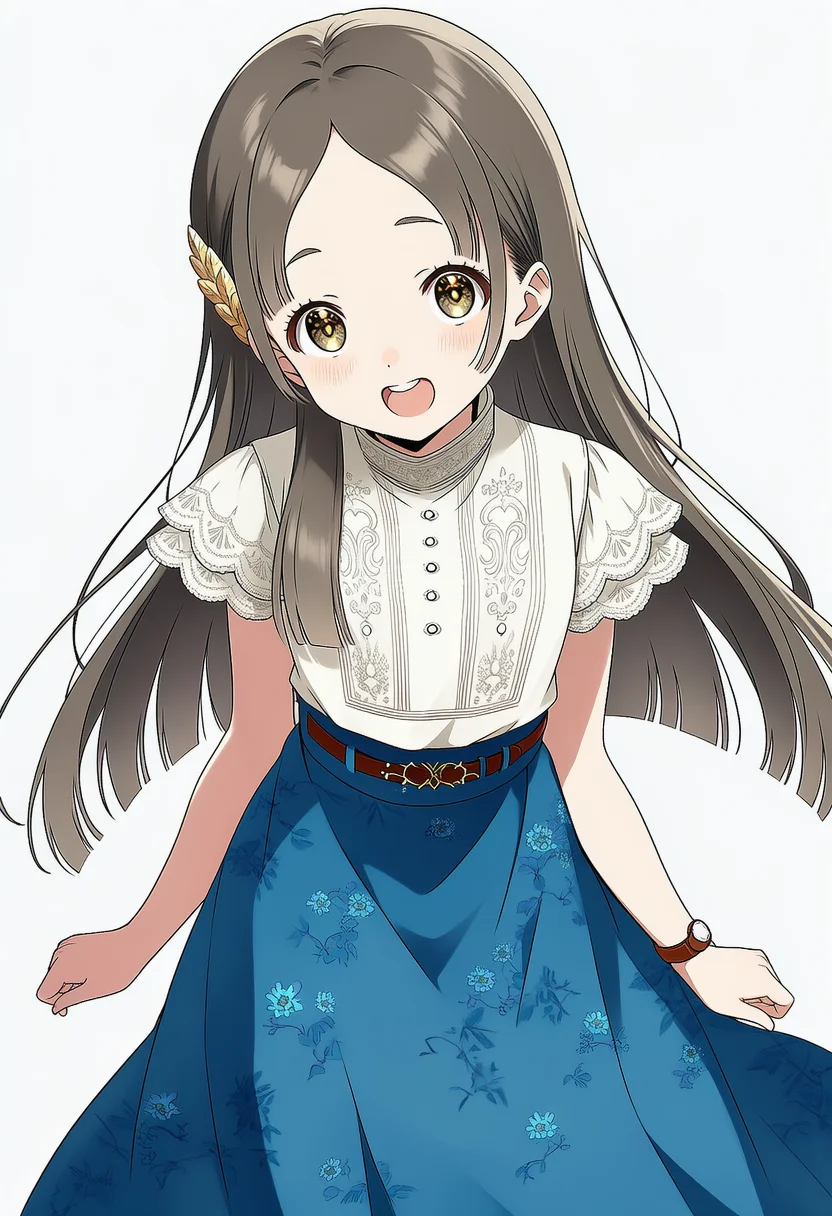 kuramoto china