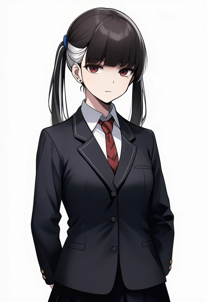 kuran arisa