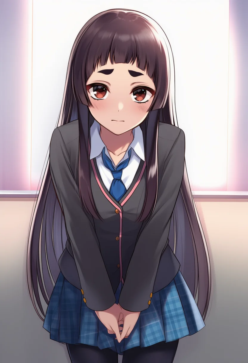 kuranami shiki