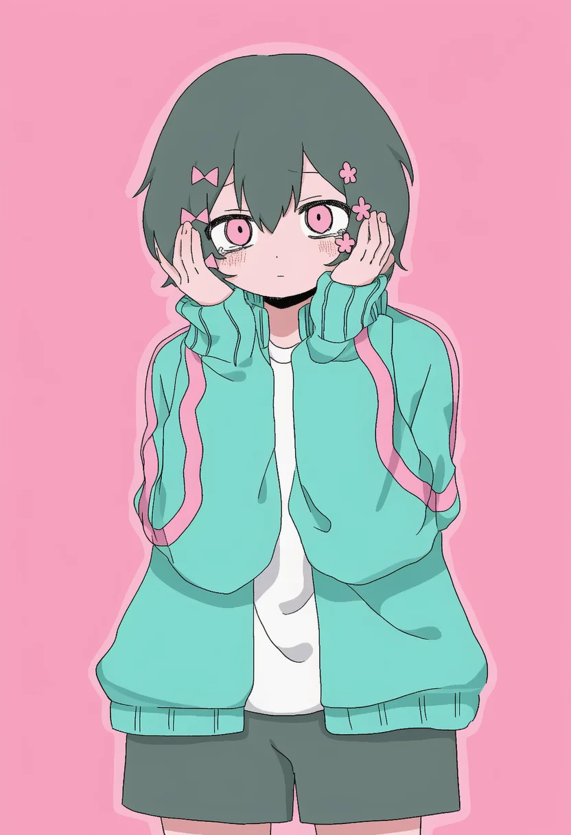 kurari-chan (iyowa)