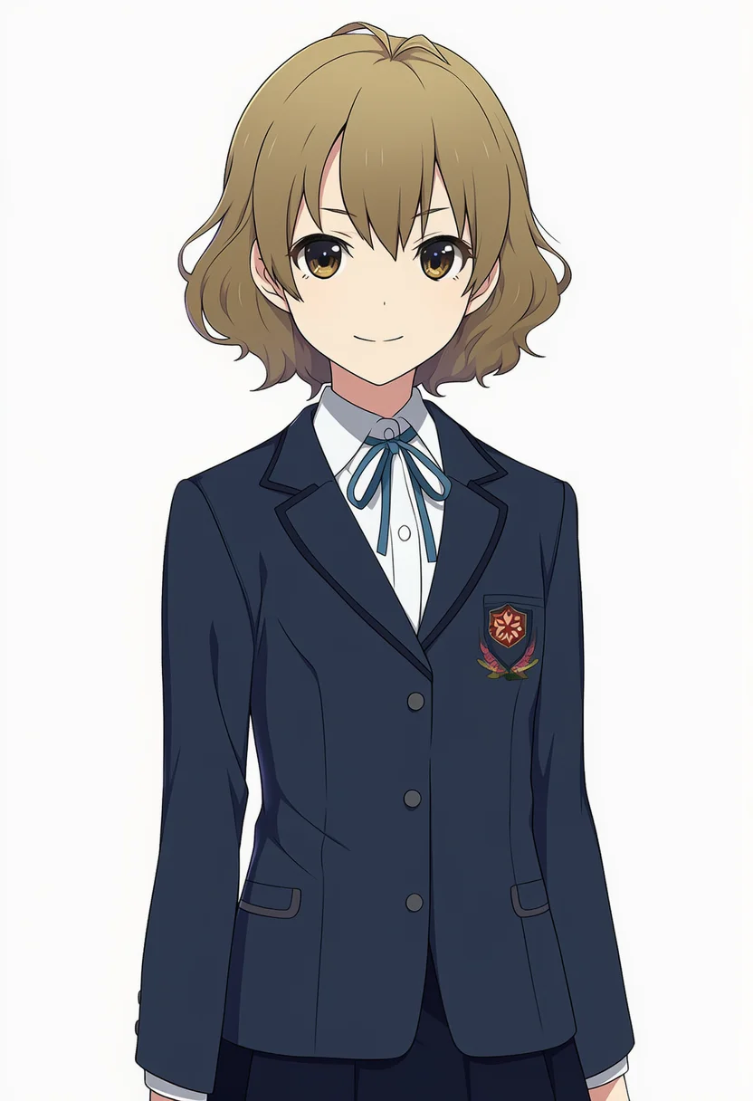 kurasawa anzu