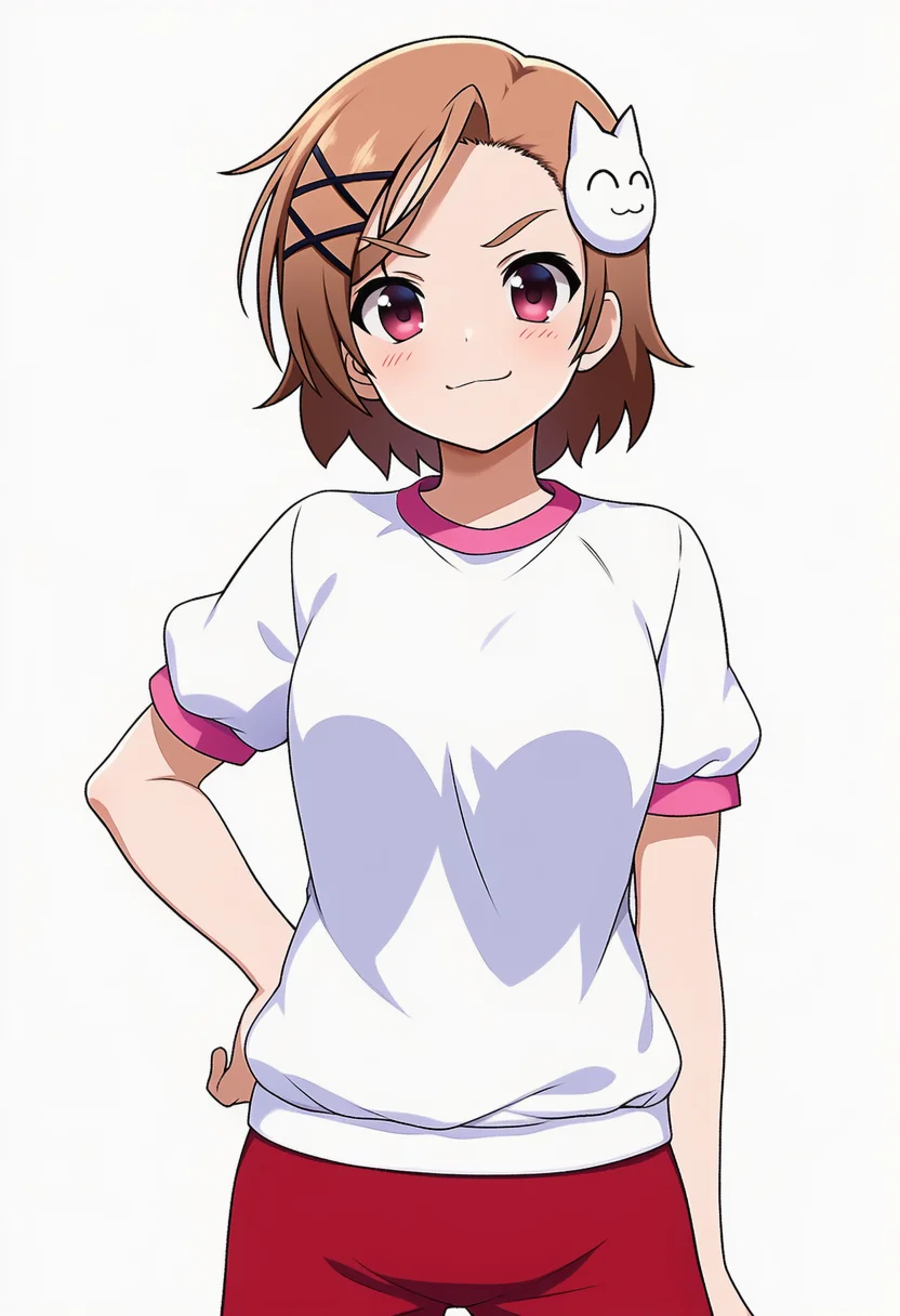 kurashima chiyuri