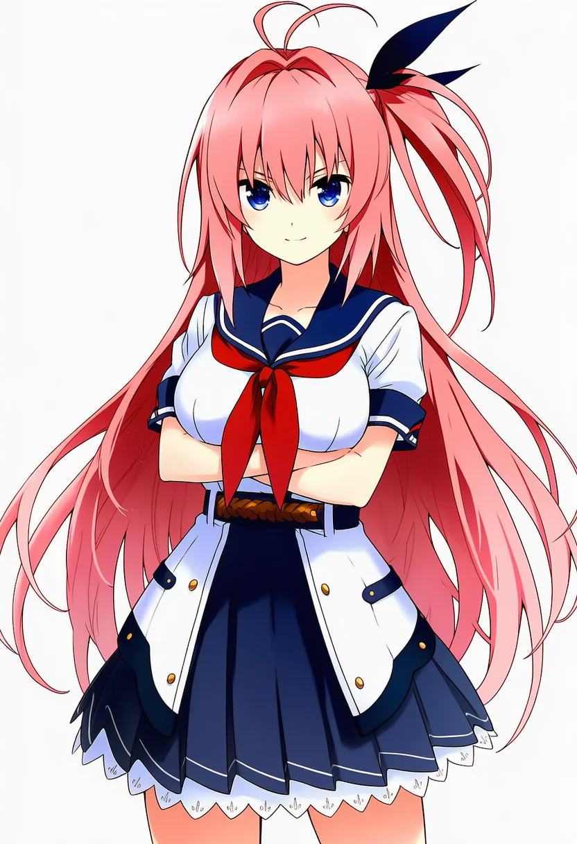 kurashina asuka