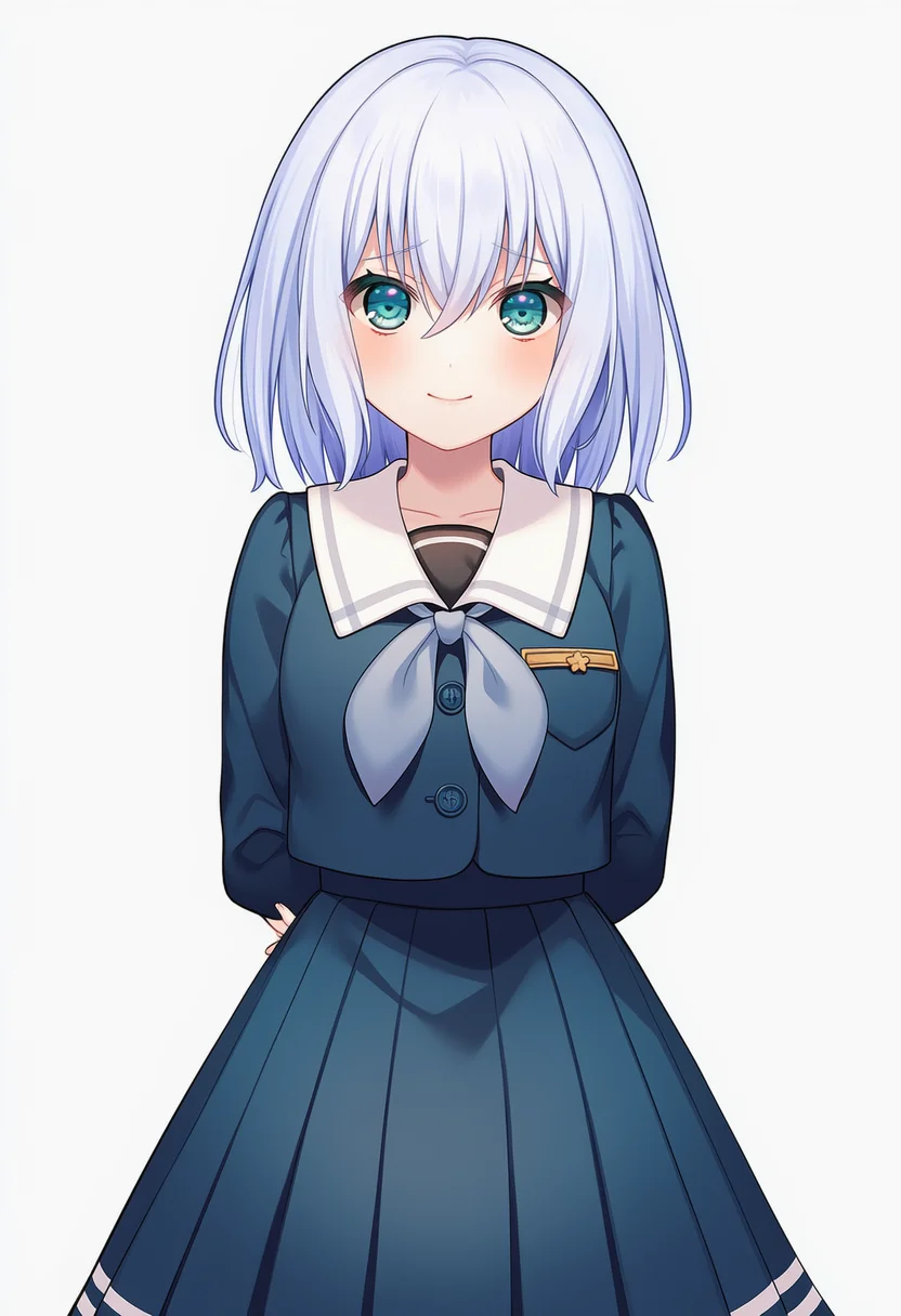 kurata mashiro