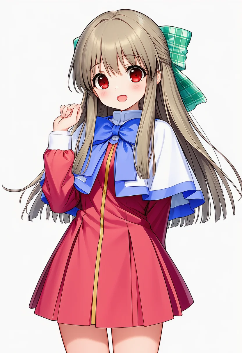 kurata sayuri