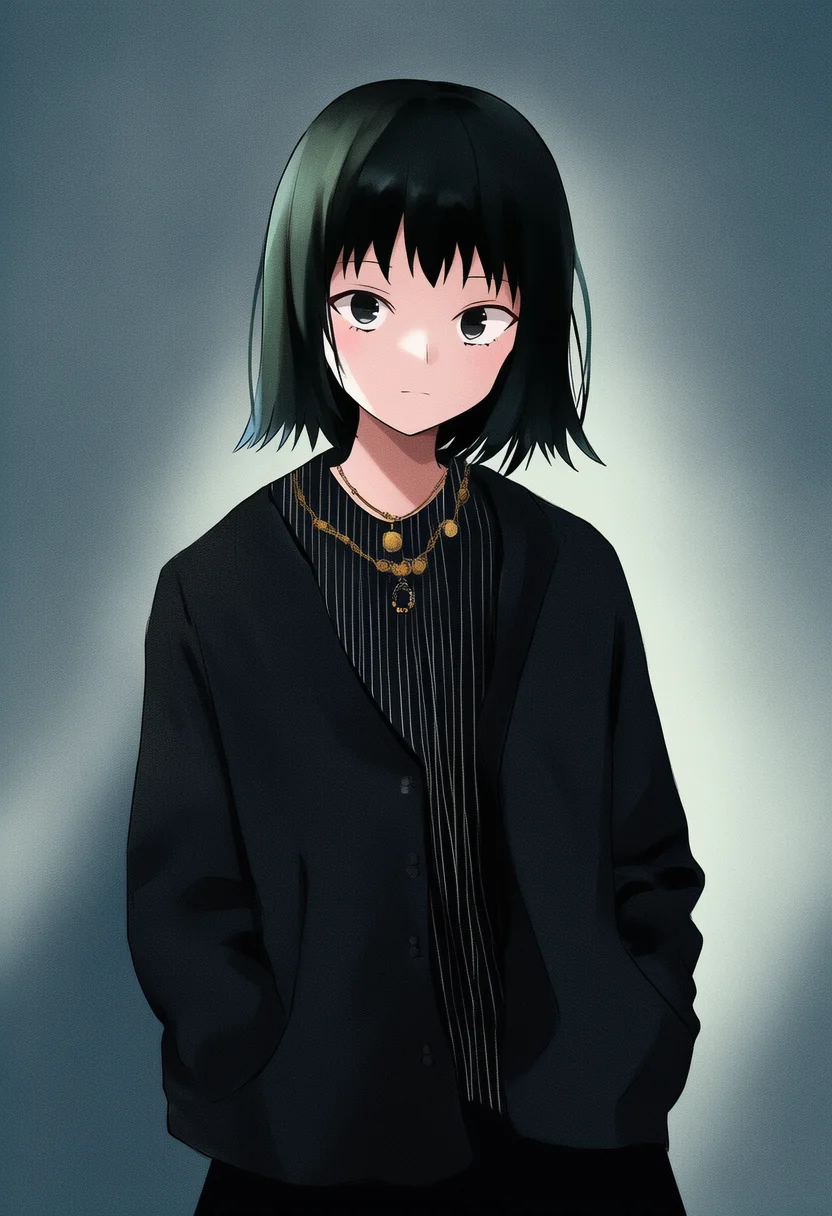 kurata tome