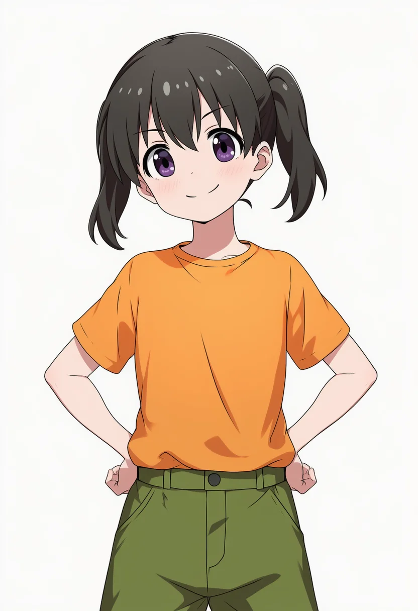 kuraue hinata