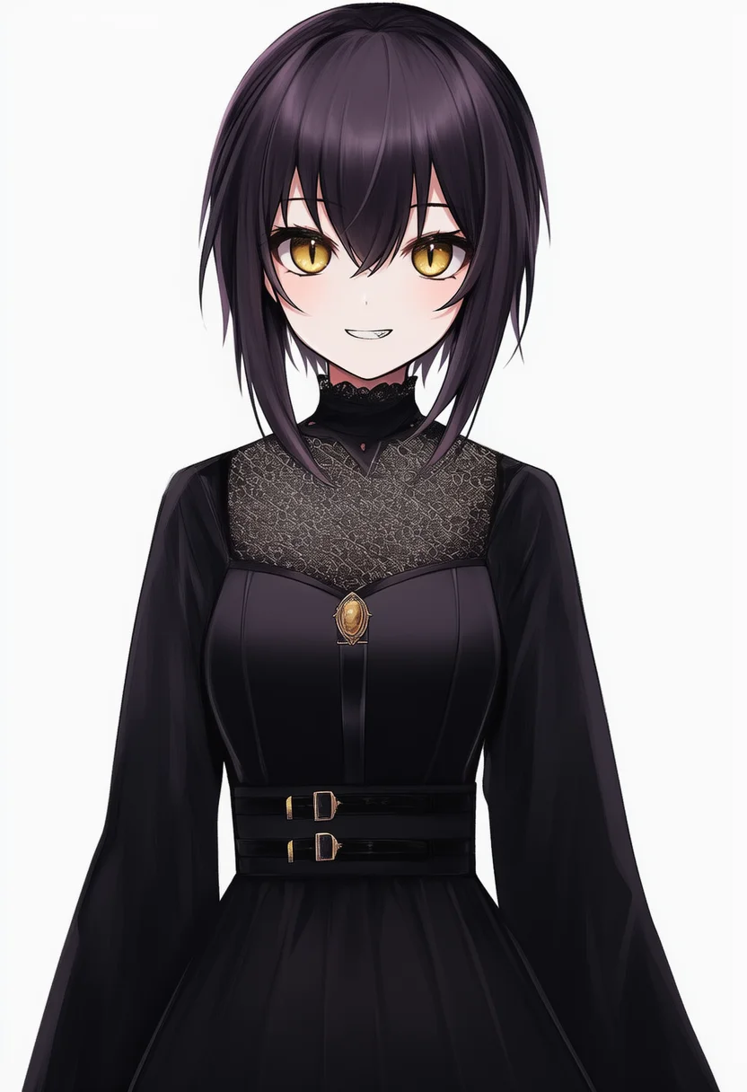 kure kirika
