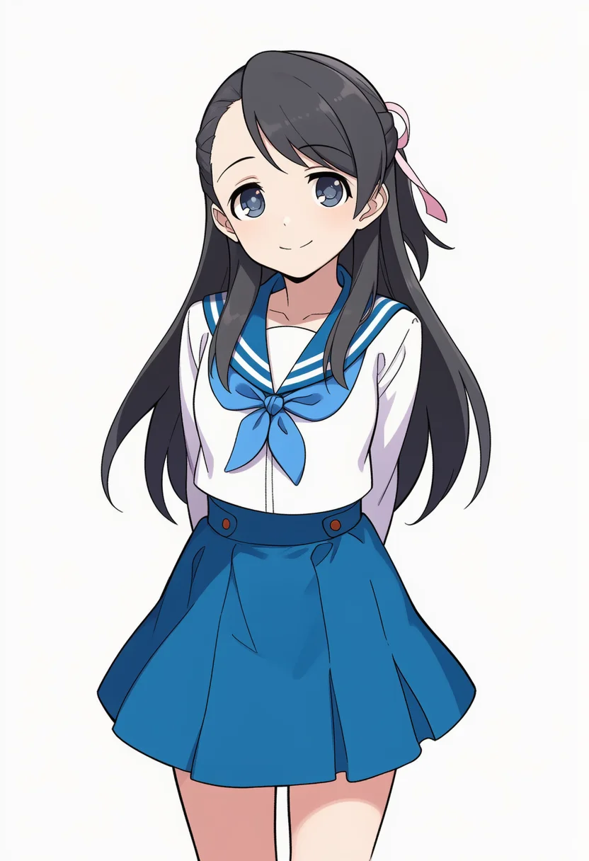kurihara nene