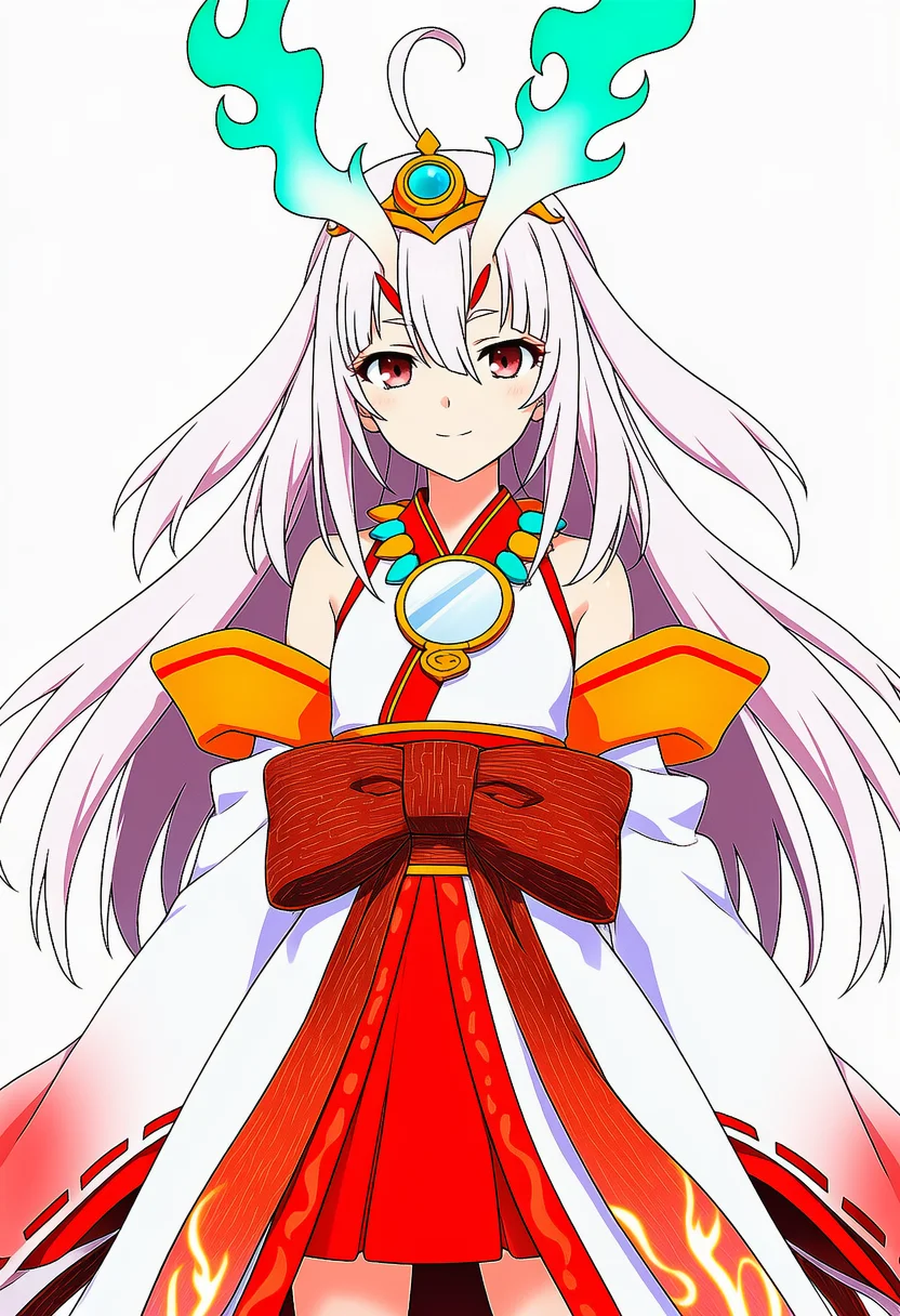 kurikara divincarnate
