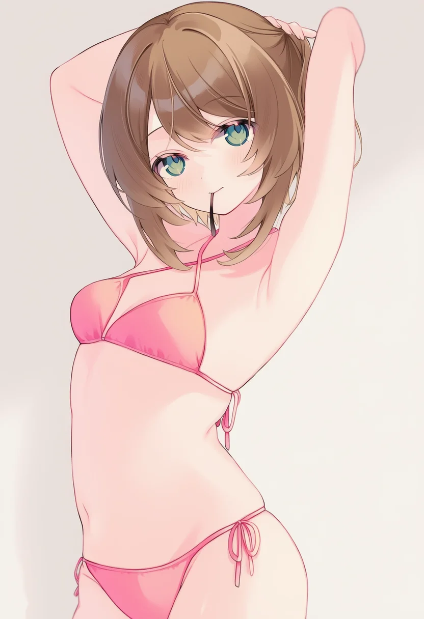 kurikoma komaru