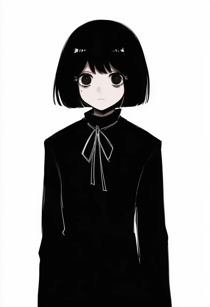 kurimi (aokumo rin)