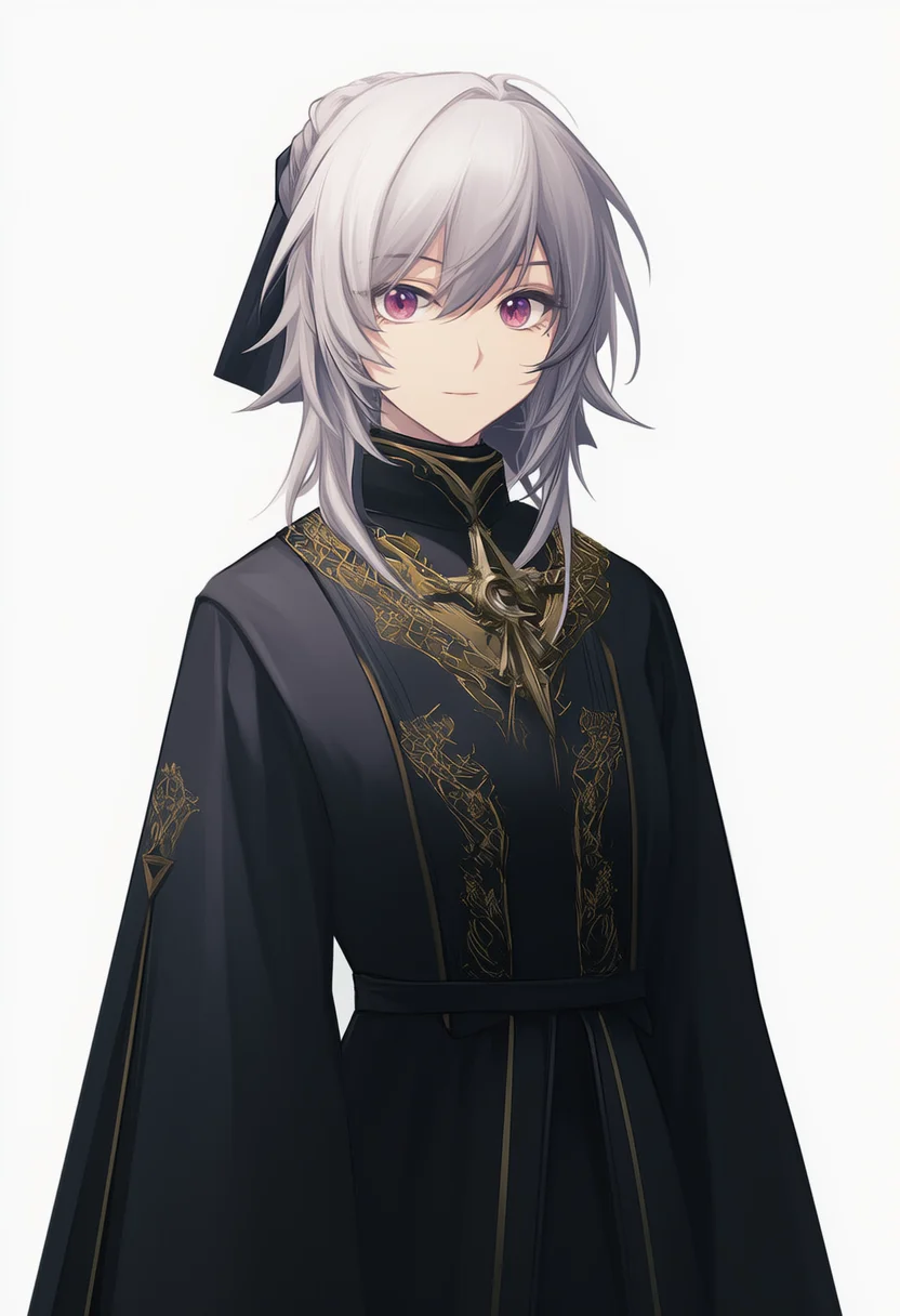 kuro (neural cloud)