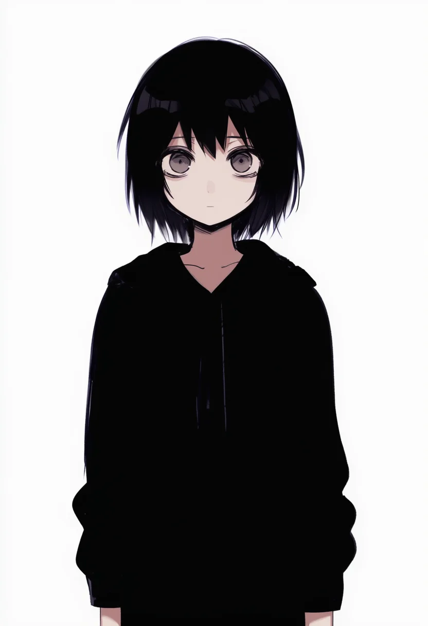 kurobe nanoka