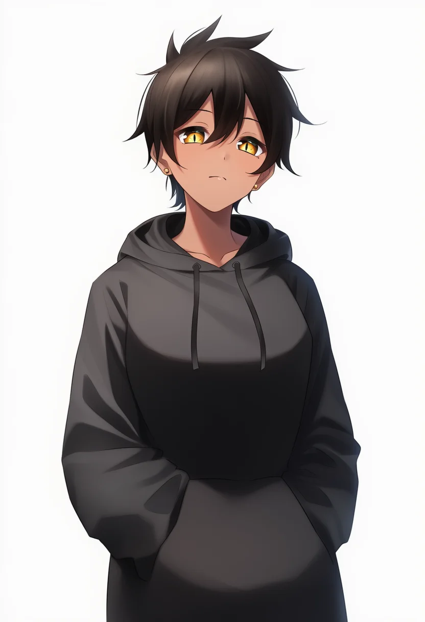 kurobe natsumi