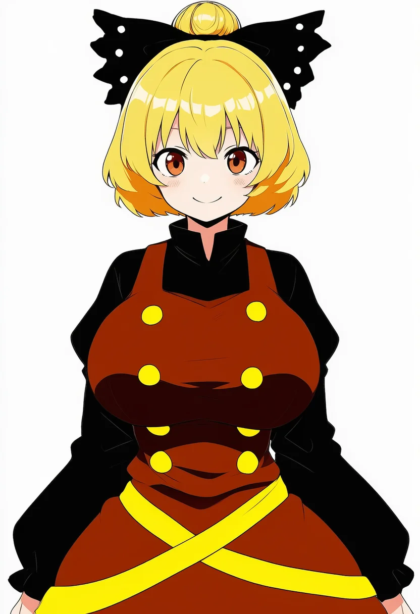 kurodani yamame