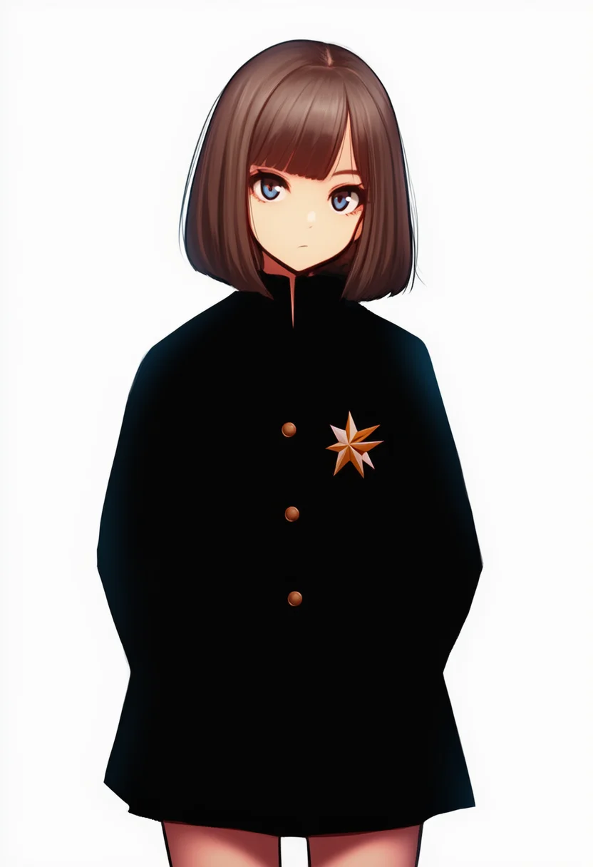 kurogane tama