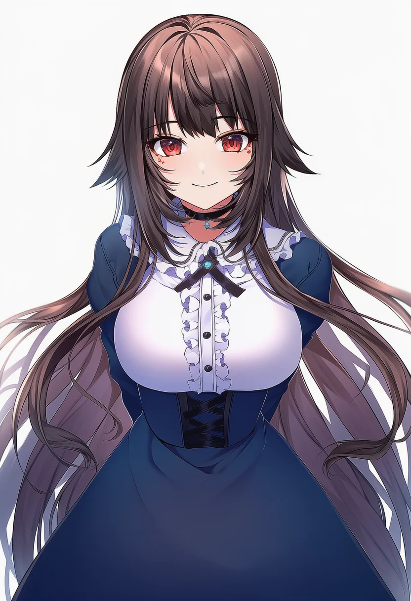 kurohime yuuhi