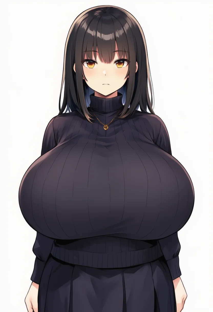 kuroi kuroneko (katsumata hiroki)