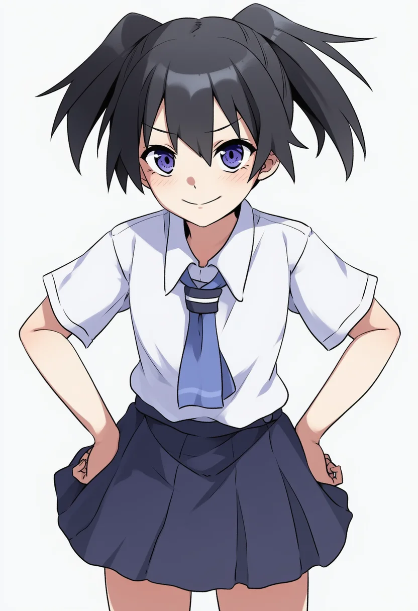kuroi mato