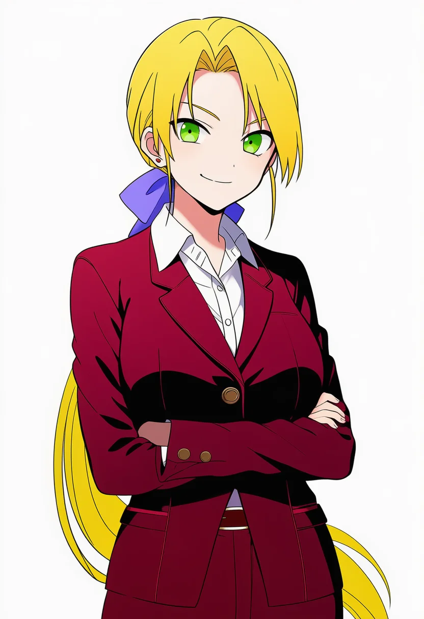 kuroi nanako