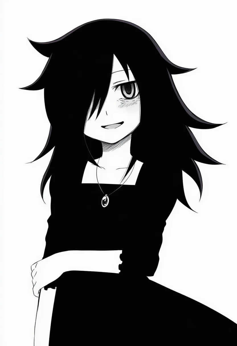 kuroki tomoki
