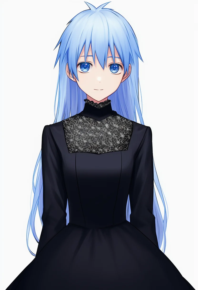 kuroko tetsuya
