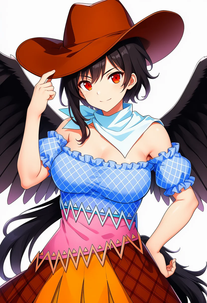 kurokoma saki