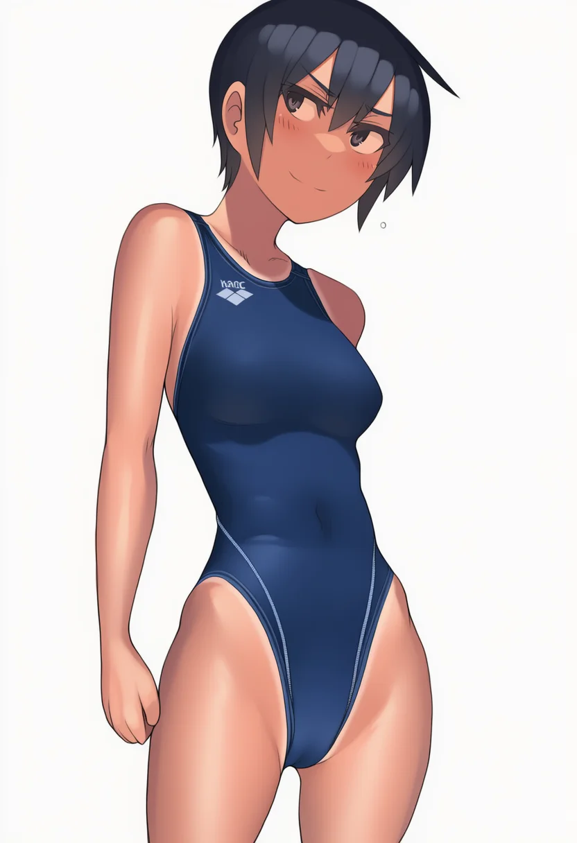kuronami (lvi)