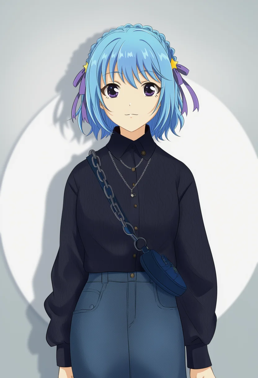 kurono kurumu