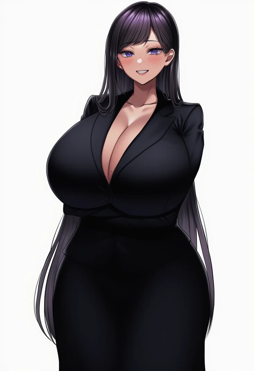kuroo tetsurou