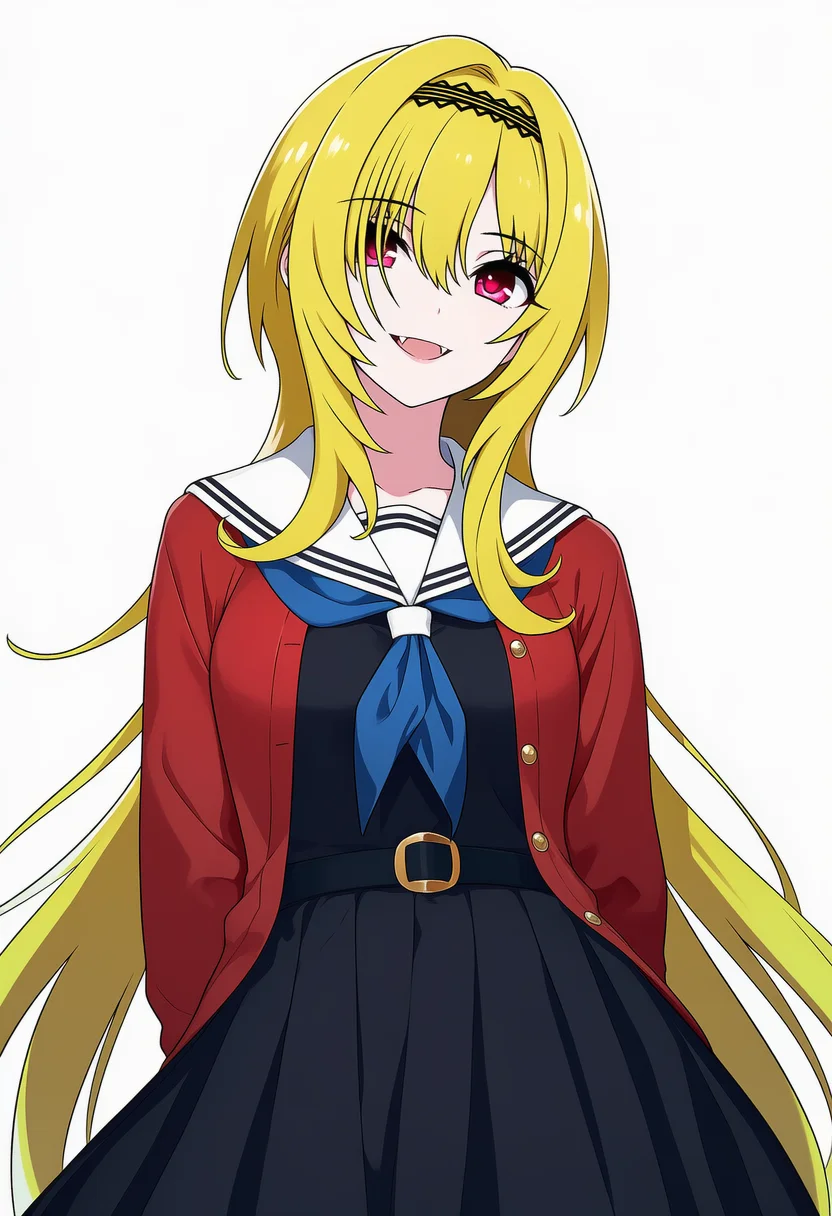 kurosaki chitose