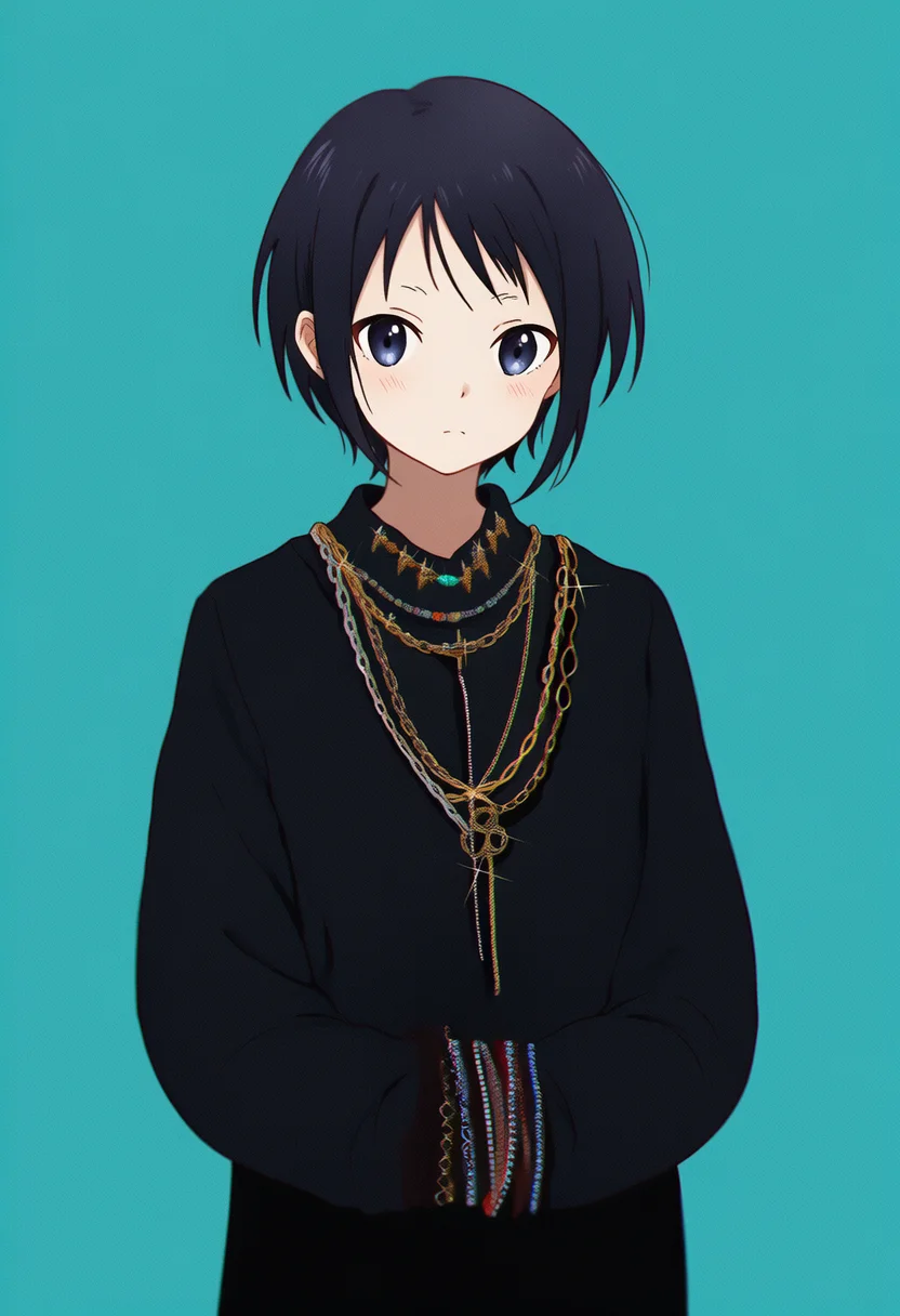 kurosaki honoka