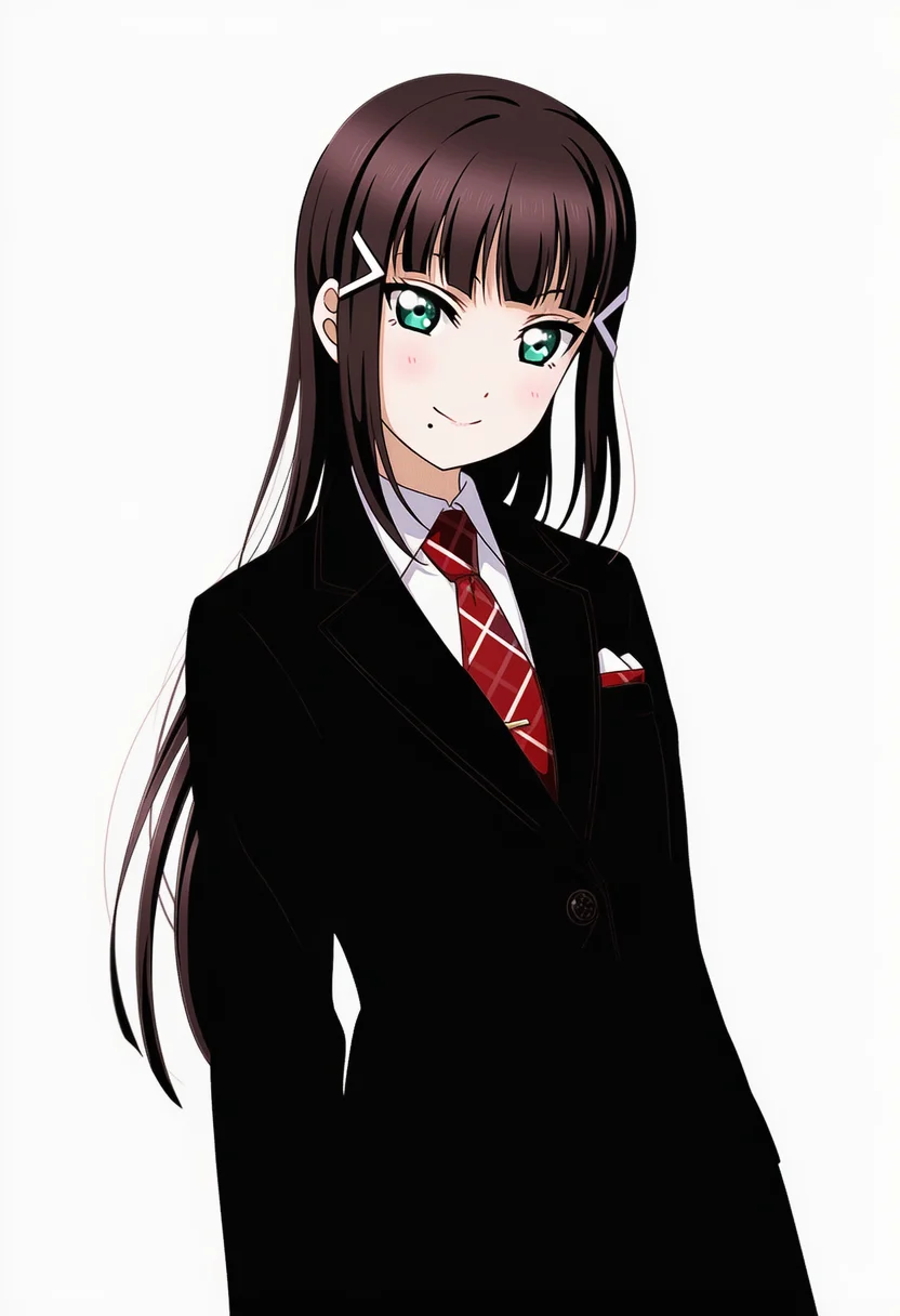 love live!
