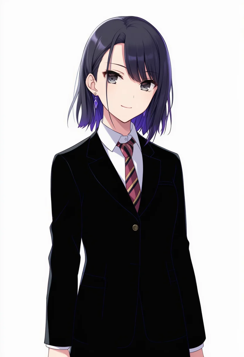 kurosawa maki