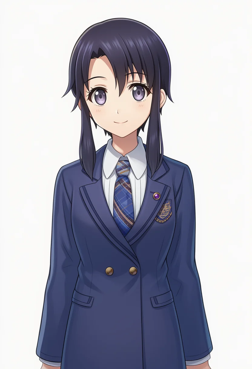 kurosawa minamo