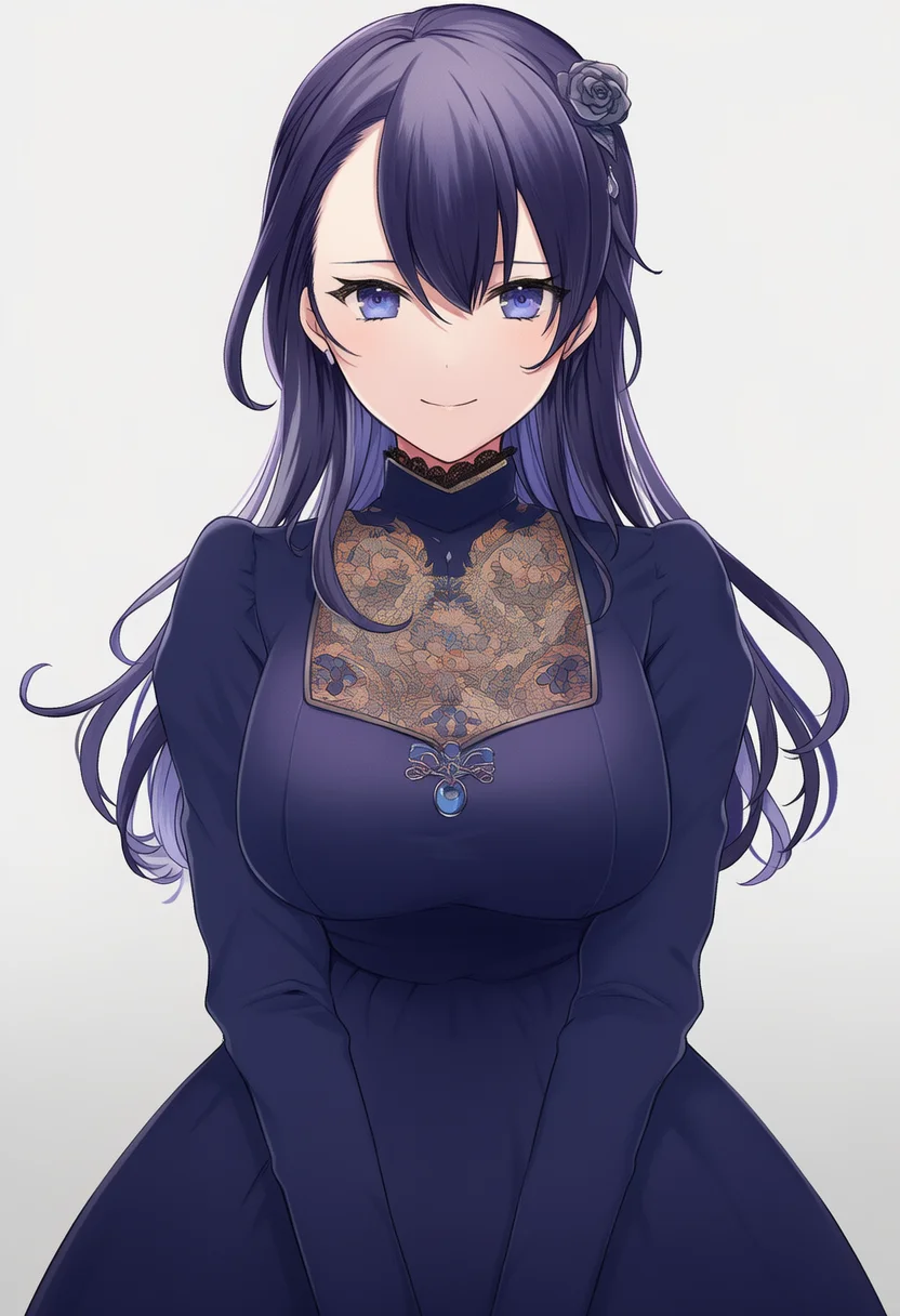kurosawa rei