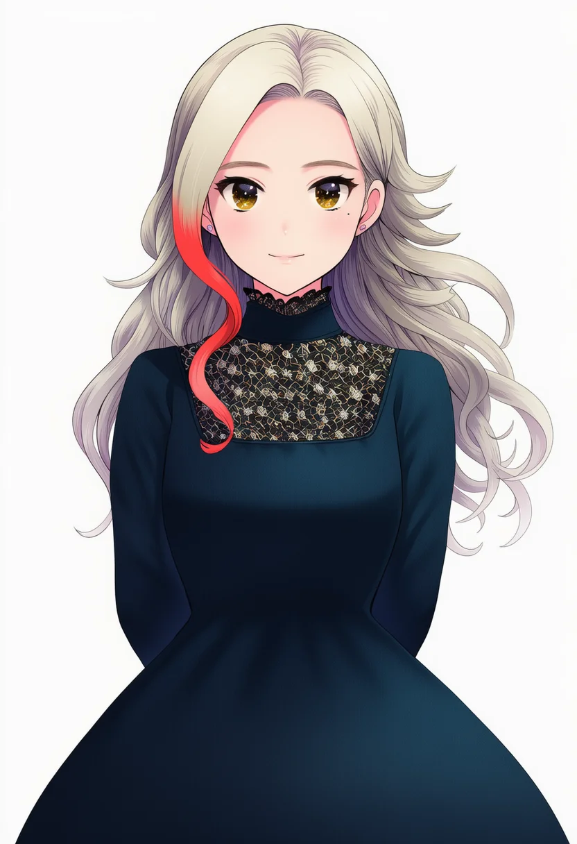 kurosawa rin
