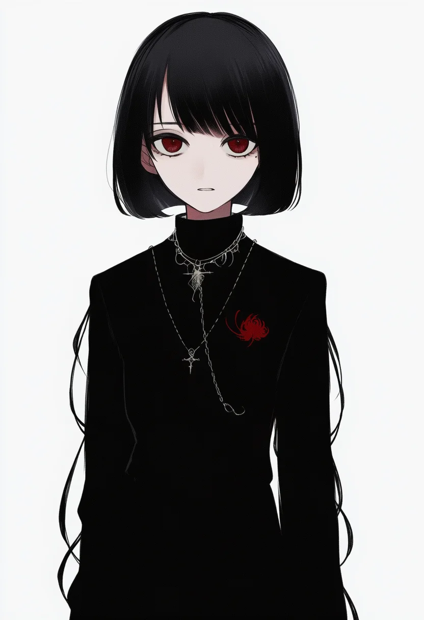 kurosawa sae