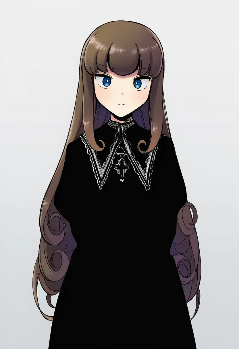 kurosu aroma