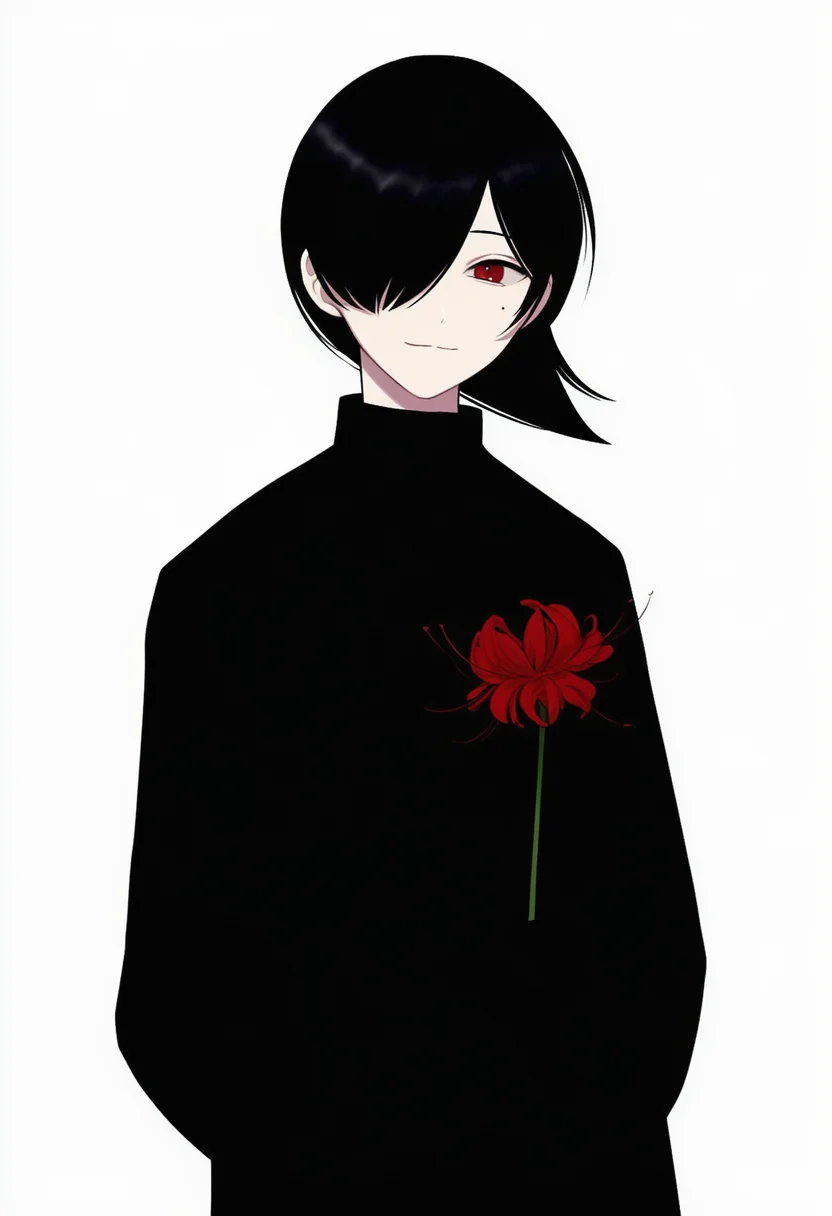 kurosu jun