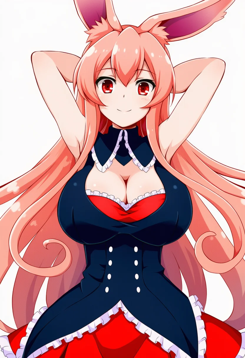 kurousagi (mondaiji)