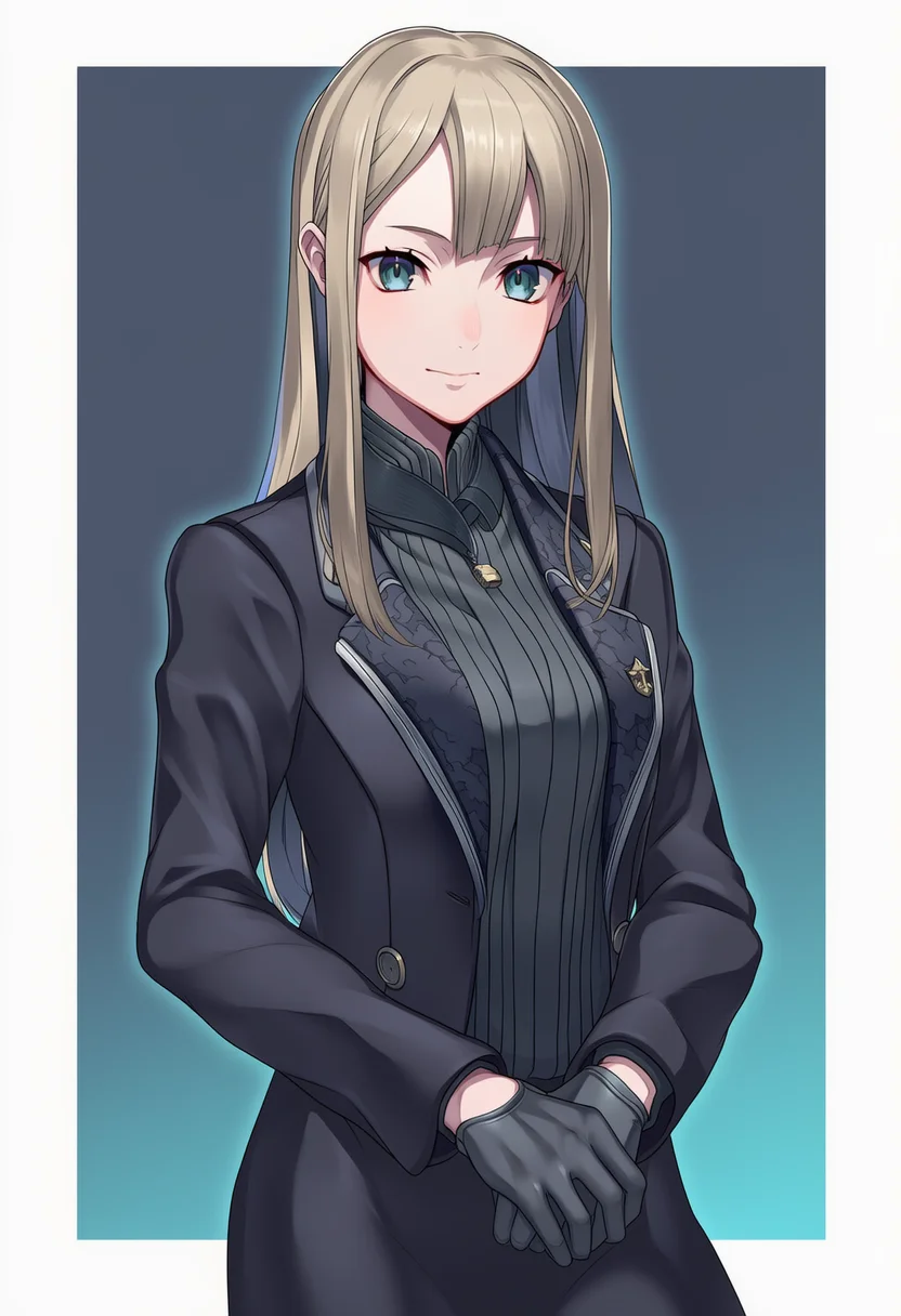 kuroyoru umidori