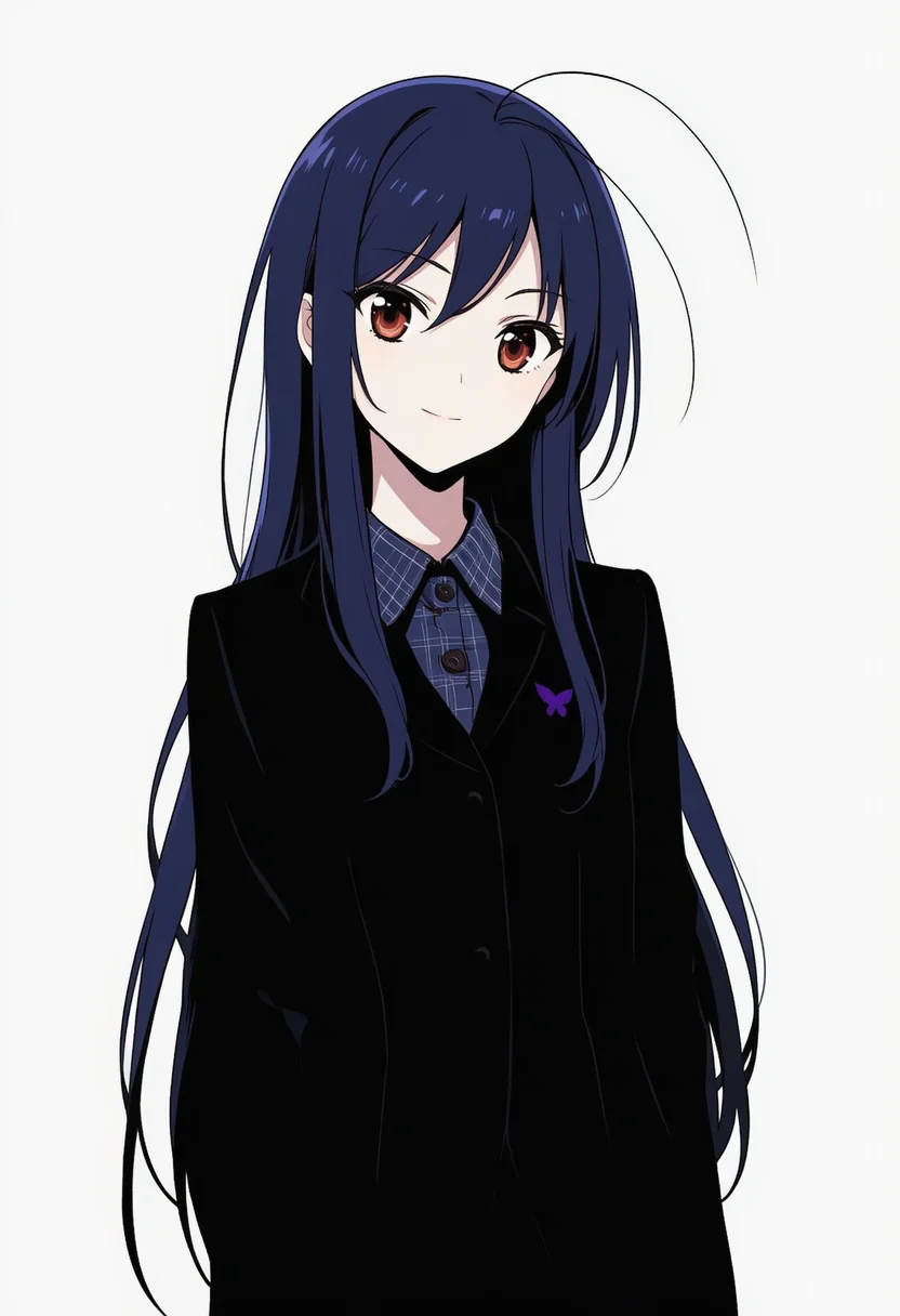 kuroyukihime