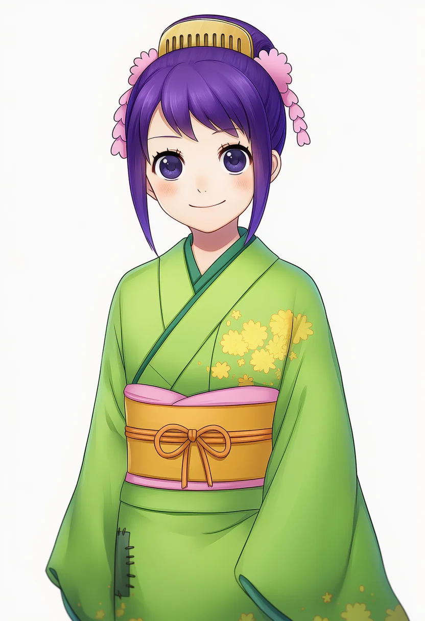 kurozumi tama