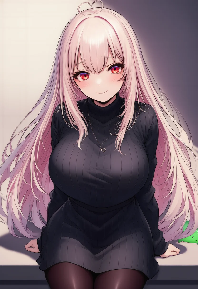 kurukuru (sekai seifuku)