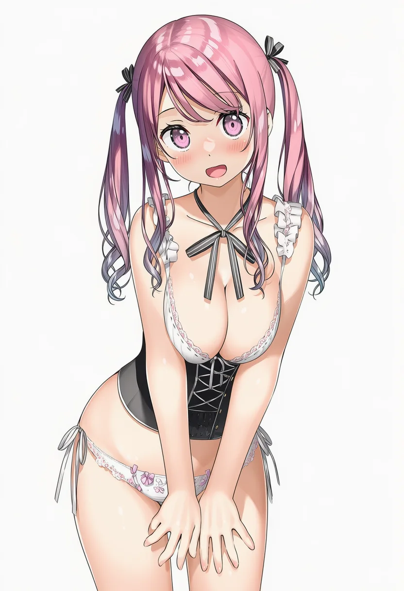 kurumi (kantoku)