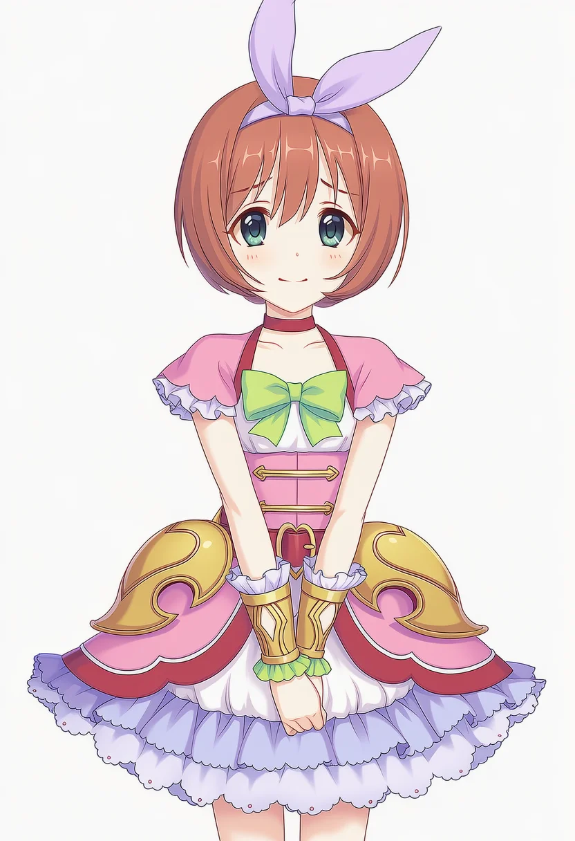 kurumi (princess connect!)
