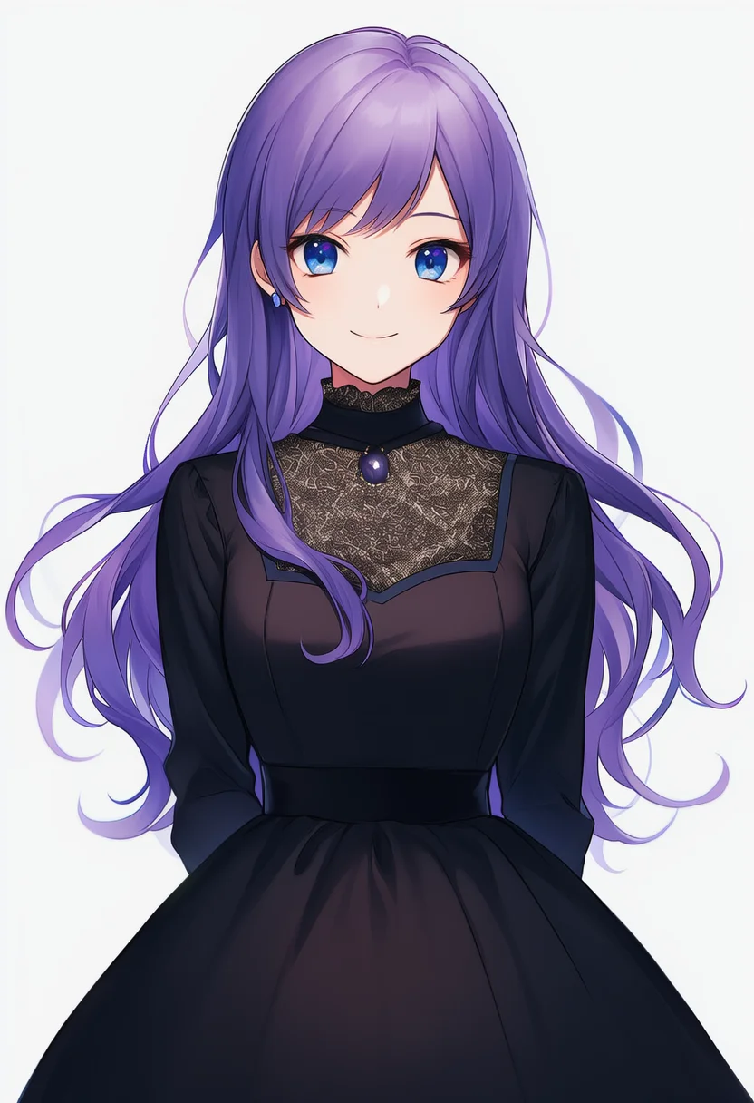 kurumi momoka